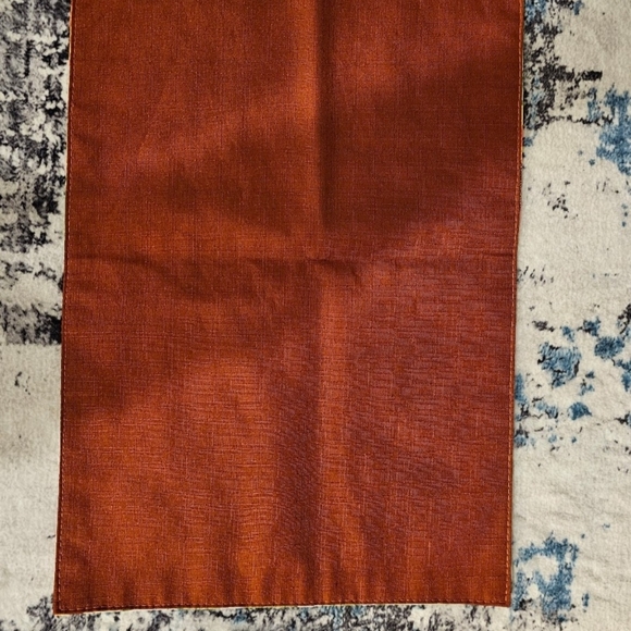 Sunflower Themed Kitchen Towels - Picture 6 of 12